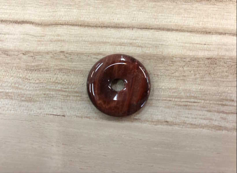 Donut Ojo de Buey 2 cm